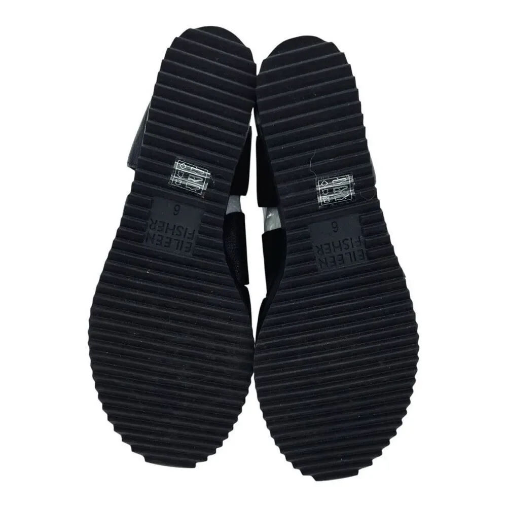Eileen Fisher eileen fisher